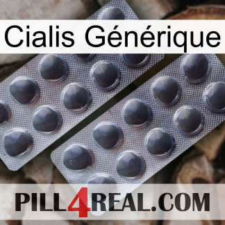 Cialis Générique 31
